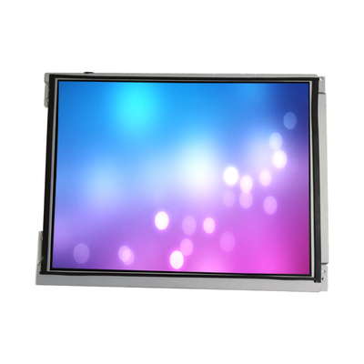 良い値段 LTA121C32TF 12.1インチ 262K lcdディスプレイパネル LCDモジュール オンライン