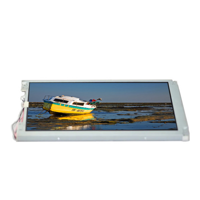 良い値段 LTA133C390F 13.3インチ 262K LCDディスプレイパネル LCDモジュール オンライン