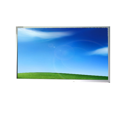 良い値段 オリジナル 24.0 インチ 1920 * 360 解像度 LCD スクリーン QV240FBM-N10 オンライン