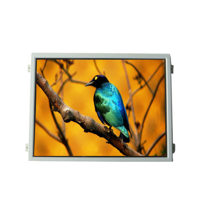 良い値段 LTA150B850F 15.0インチ 400 cd/m2 LCDディスプレイパネル LCDモジュール オンライン
