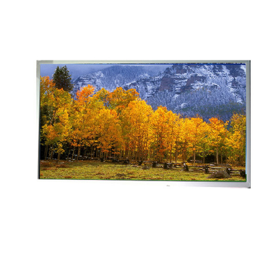 良い値段 14.0インチ 1920*1200 60Hz LCDディスプレイ B140UAK03.1 オンライン