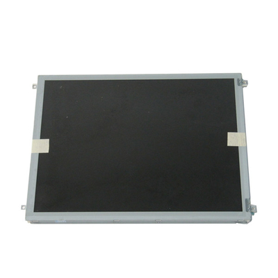 良い値段 LTA150B851F 15.0インチ 450 cd/m2 LCDディスプレイパネル LCDモジュール オンライン