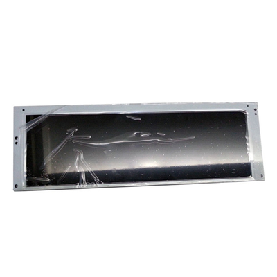 良い値段 LTA159B870F 15.9インチ 325 cd/m2 LCDディスプレイパネル LCDモジュール オンライン