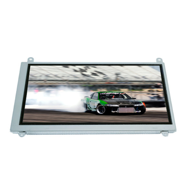 良い値段 LTD056ET2S 5.6インチ 262K LCDディスプレイ パネル ラップトップ用 オンライン