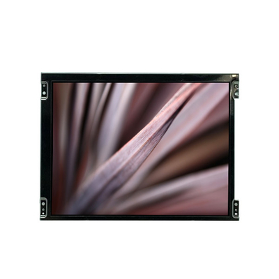良い値段 LTD104C11Z 10.4インチ 262K LCDディスプレイ パネル オンライン