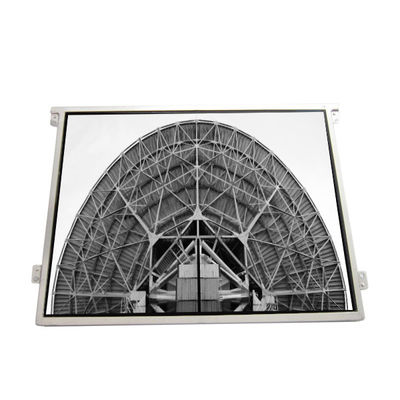 良い値段 LTD104EAAM 10.4インチ 1024*768 LCDディスプレイ パネル オンライン