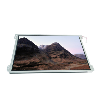 良い値段 LTD106EXXS 10.6インチ LVDS 262K lcd スクリーンディスプレイパネル オンライン