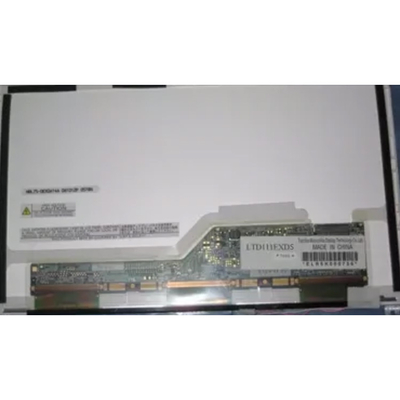 良い値段 LTD111EXDS 11.1インチ 262K LVDS lcd スクリーンディスプレイパネル オンライン