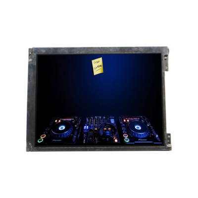 良い値段 LTD121C30T 12.1インチ 262K LVDS lcd スクリーンディスプレイパネル オンライン