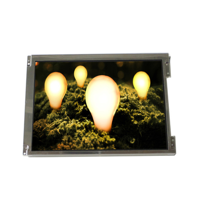 良い値段 LTD121C30U-B 12.1インチ液晶ディスプレイモジュール オンライン