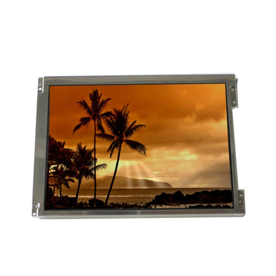 良い値段 LTD121C32F 12.1インチ液晶ディスプレイモジュール オンライン