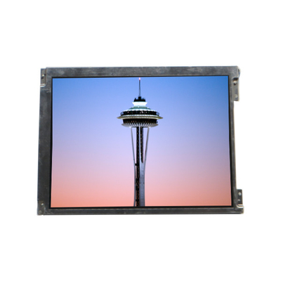 良い値段 LTD121C32S 12.1インチのLVDS液晶ディスプレイモジュール オンライン