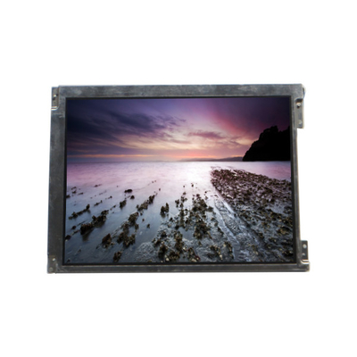 良い値段 LTD121C33G 12.1インチのLVDS液晶ディスプレイパネル オンライン