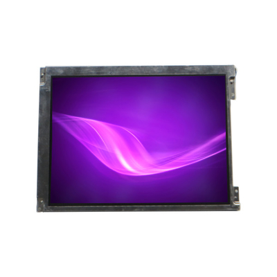 良い値段 LTD121C33SF 12.1インチLVDS液晶ディスプレイパネル オンライン