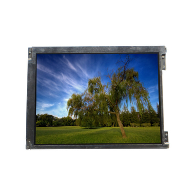 良い値段 LTD121C33U 12.1インチLVDS液晶ディスプレイパネル オンライン