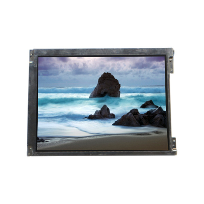 良い値段 LTD121C34G 12.1インチのLVDS液晶ディスプレイパネル オンライン
