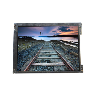 良い値段 LTD121C34S 12.1インチLVDS液晶ディスプレイパネル オンライン