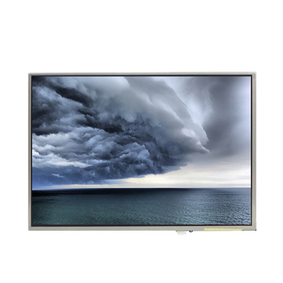良い値段 LTD121EC1P 12.1インチノートPCのLCDパネル LCDスクリーンディスプレイ オンライン