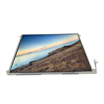 良い値段 LTD121EC3M 12.1インチノートPCのLCDパネル LCDスクリーンディスプレイ オンライン