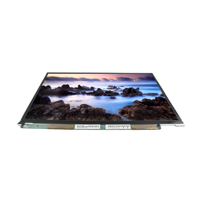 良い値段 LTD121EWEK 12.1インチ 262K 1280*800 LCDディスプレイ オンライン