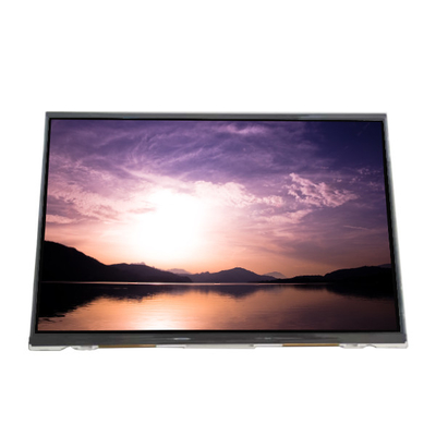 良い値段 LTD121EWPF 12.1インチ 1280*800 TFT-LCDディスプレイ オンライン