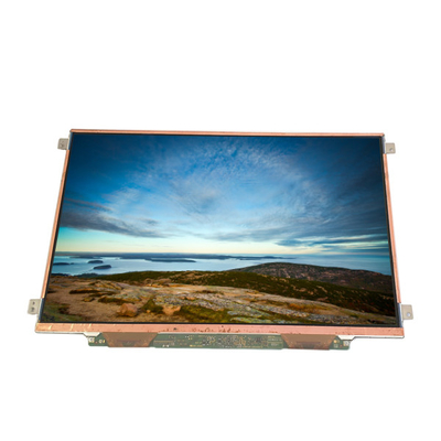 良い値段 LTD121EWUD 12.1インチ 1280*800 TFT-LCDディスプレイ オンライン