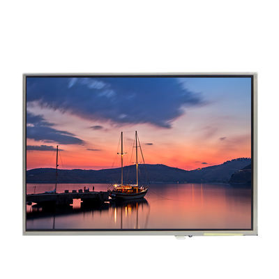 良い値段 LTD121EX1V 12.1インチ LVDS 262K TFT-LCDディスプレイ オンライン