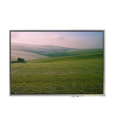 良い値段 LTD121EXED 12.1インチ LVDS TFT-LCD画面 ラップトップ用 オンライン