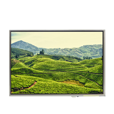 良い値段 LTD121EXEN 12.1インチ LVDS TFT-LCD画面 ラップトップ用 オンライン