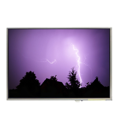 良い値段 LTD121EXFA 12.1インチ LVDS TFT-LCD画面 ラップトップ用 オンライン