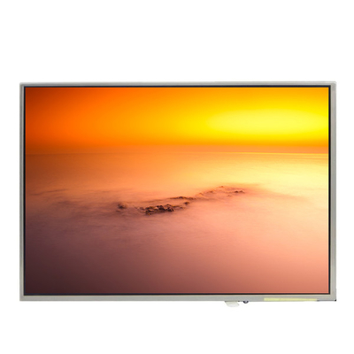 良い値段 LTD121EXFV 12.1インチ LVDS TFT-LCD画面 ラップトップ用 オンライン