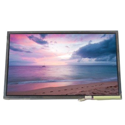 良い値段 LTD121EXPK 12.1インチ LVDS TFT-LCD画面 ラップトップ用 オンライン