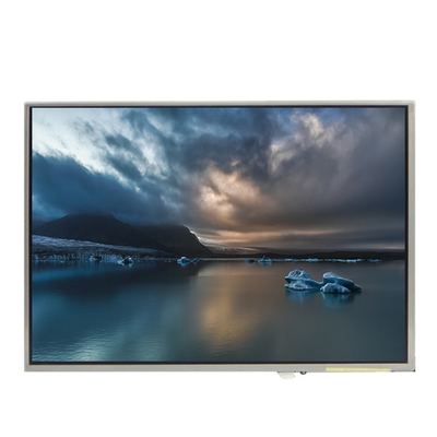 良い値段 LTD121EXQQ 12.1インチ 262K TFT-LCD画面 ラップトップ用 オンライン