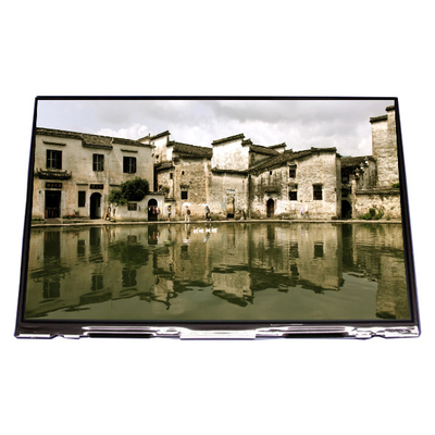 良い値段 LTD121EXSS 12.1インチ 262K TFT-LCD画面 ラップトップ用 オンライン