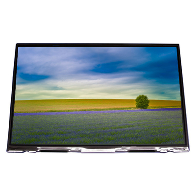 良い値段 LTD121EXUQ 262K 12.1インチ TFT-LCD画面 ラップトップ用 オンライン