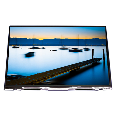 良い値段 LTD121EXVV 262K 49%NTSC ラップトップ用 TFT-LCDスクリーン オンライン