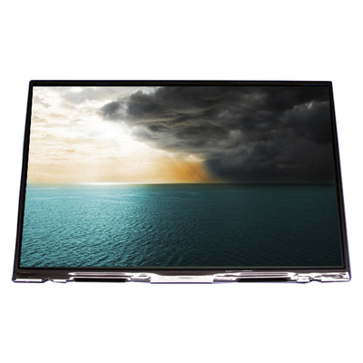 良い値段 LTD121EXVV-V01 262K LVDS TFT ラップトップ用液晶ディスプレイパネル オンライン