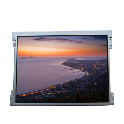 良い値段 LTD121KA0F 1024*768 ラップトップ用のTFT液晶ディスプレイ画面パネル オンライン