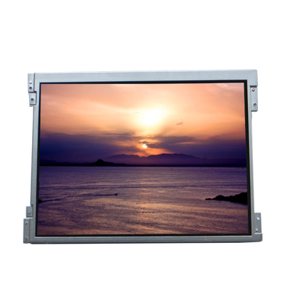 良い値段 LTD121KA0S 1024*768 ラップトップ用のTFT液晶ディスプレイ画面パネル オンライン