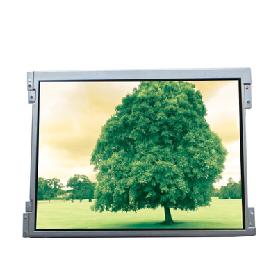 良い値段 LTD121KA5F 1024*768 ラップトップ用のTFT液晶ディスプレイ画面パネル オンライン