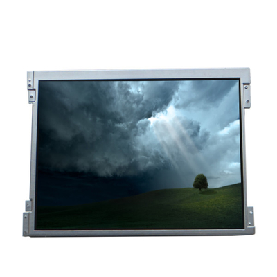 良い値段 LTD121KC5F 1024*768 ラップトップ用のTFT液晶ディスプレイ画面パネル オンライン
