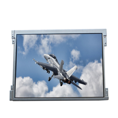 良い値段 LTD121KX3S 1280*800 12.1インチ TFT LCD画面 パネル オンライン