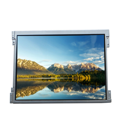 良い値段 LTD121KX6B 1280*800 12.1インチ TFT LCD画面 パネル オンライン
