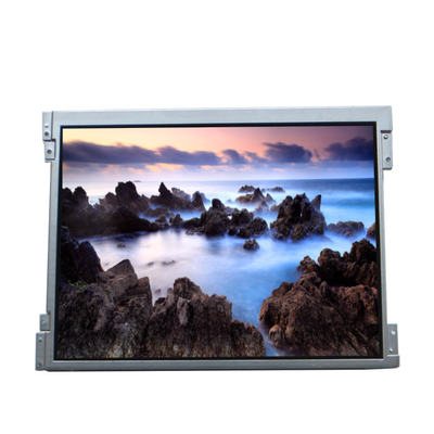 良い値段 LTD121LA3S 1024*768 12.1インチ TFT LCD画面 パネル オンライン