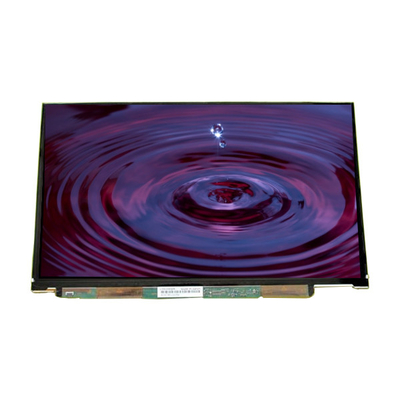 良い値段 LTD131EQ2A WLED 13.1インチ TFT液晶画面 パネル ラップトップ用 オンライン