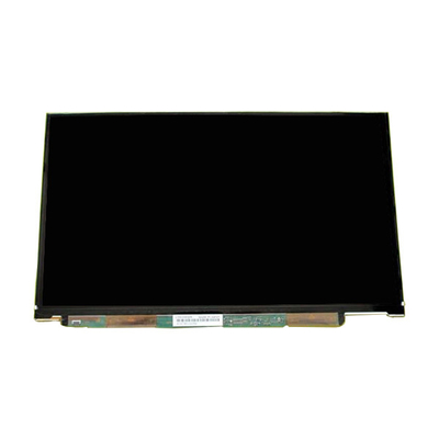 良い値段 LTD133ECKF LVDS13.3インチ TFT LCD画面 パネル ラップトップ用 オンライン