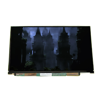 良い値段 LTD133ECLF LVDS 13.3インチ TFT LCD画面 パネル ラップトップ用 オンライン