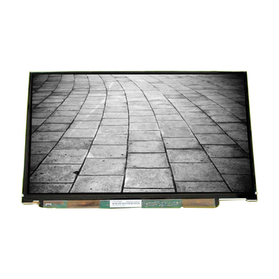 良い値段 LTD133ECLS LVDS 13.3インチ TFT LCD画面 パネル ラップトップ用 オンライン