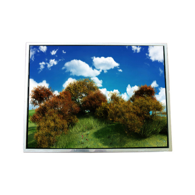良い値段 LTD133ECYF LVDS 13.3インチ TFT LCD画面 パネル ラップトップ用 オンライン