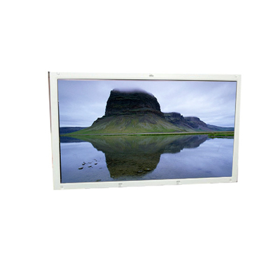 良い値段 P1560FHF3MB00 15.6インチLCDディスプレイパネル 1920*1080 LCDスクリーンモジュール オンライン